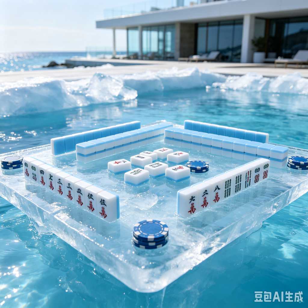 RockfordIL,mahjong
