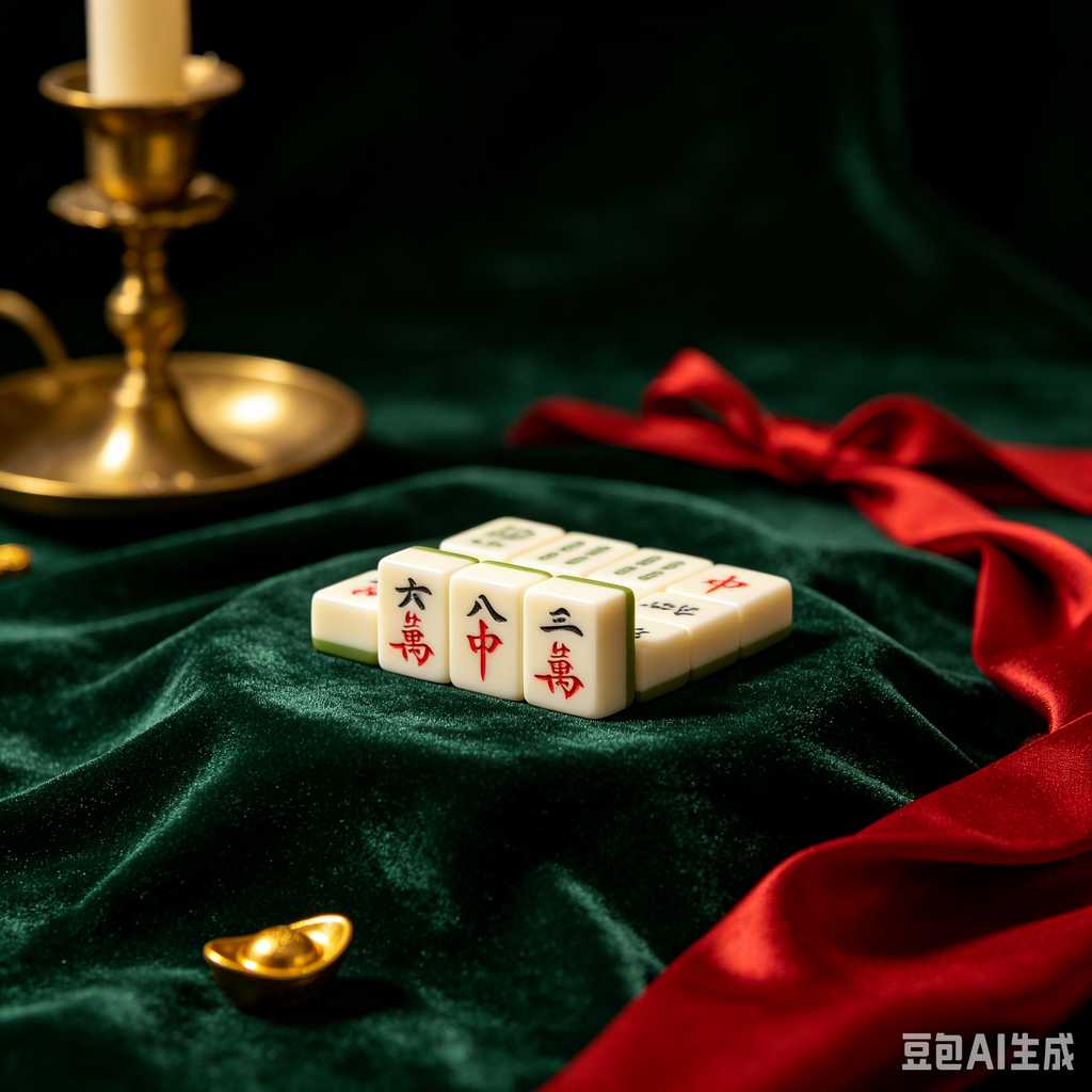 Louisville,mahjong