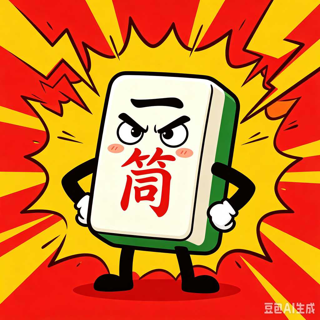 Carlsbad,mahjong