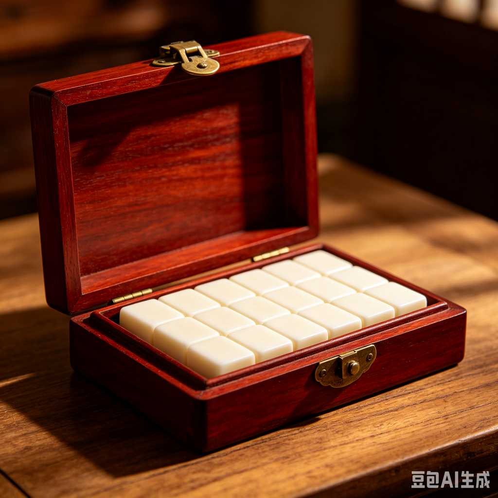 Delaware,mahjong