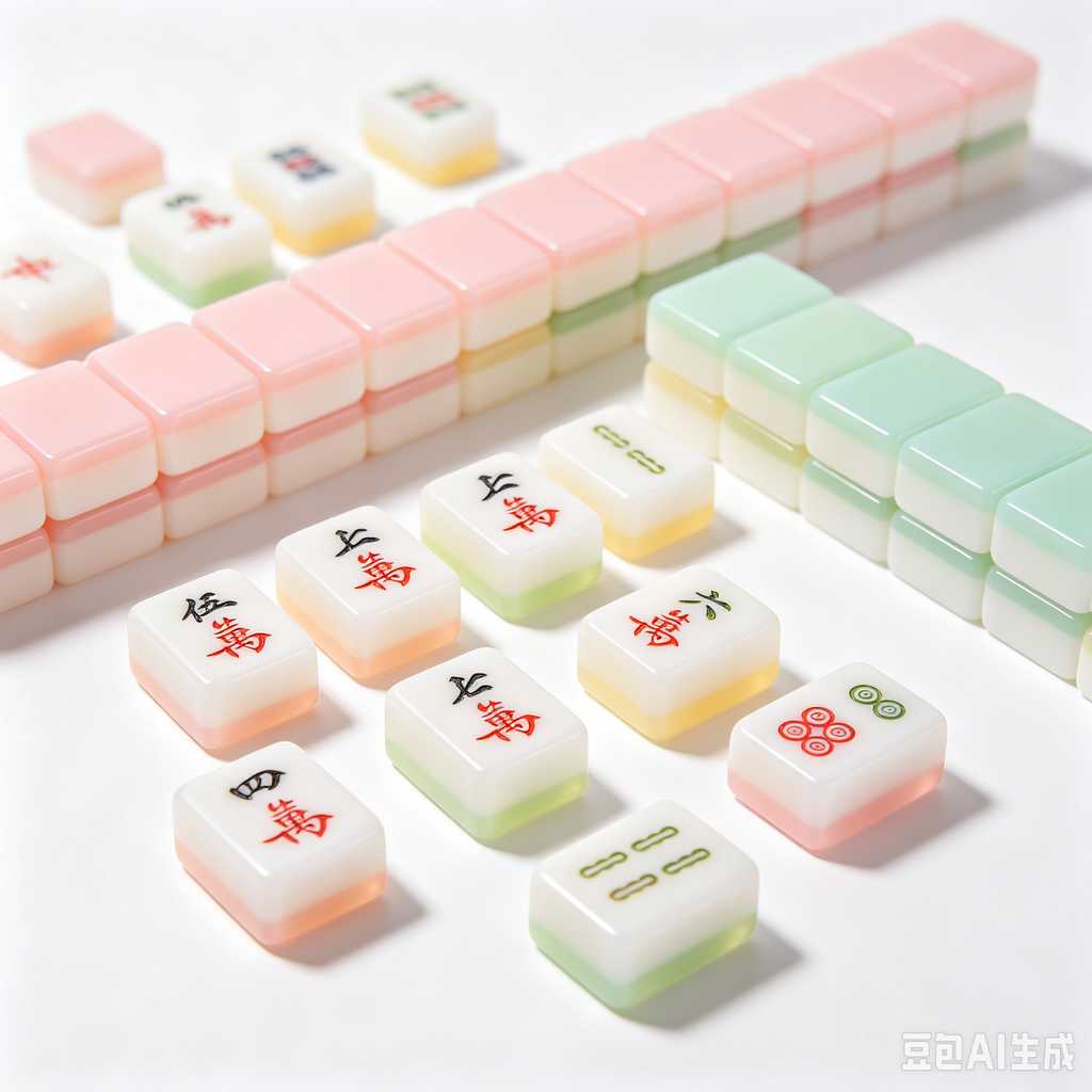 Regina,mahjong