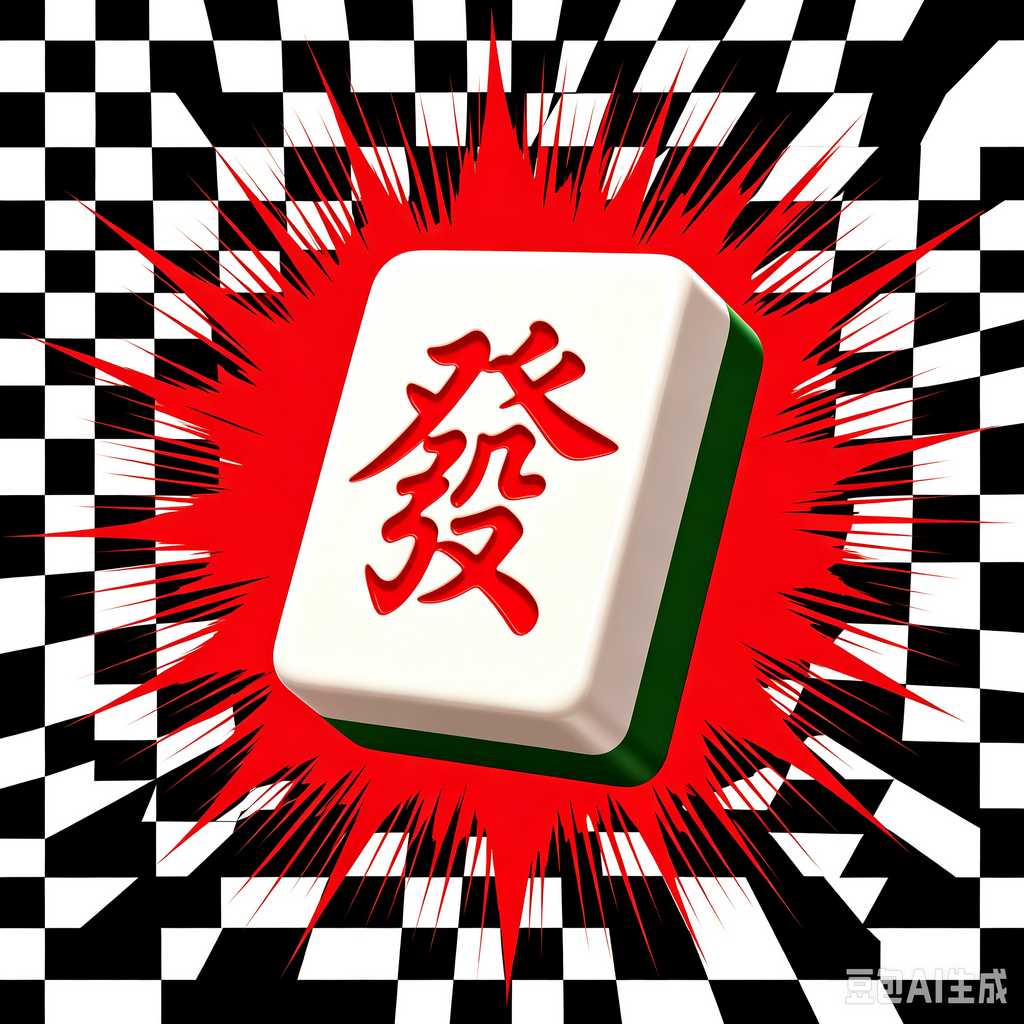 Asuncion,mahjong