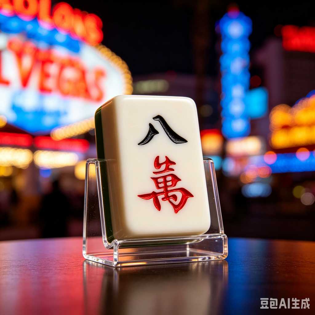 LimonCR,mahjong